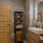 Lejlighed Brezovina Deluxe B209 Námestovo