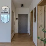 公寓 Brezovina Deluxe B209 Námestovo